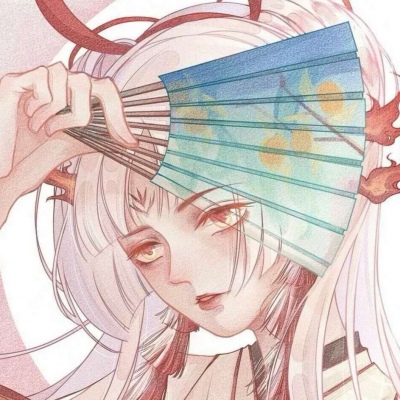 兽设场景氛围营造FurryQQ群