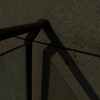 原创Furry角色设计思路FurryQQ群