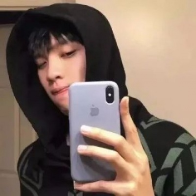 巴马FurryQQ群介绍